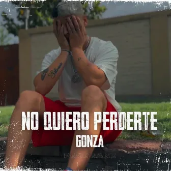 NO QUIERO PERDERTE by Prod by Jane