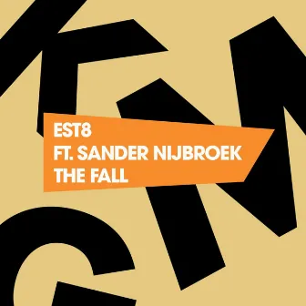 The Fall by Est8