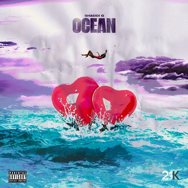 Ocean