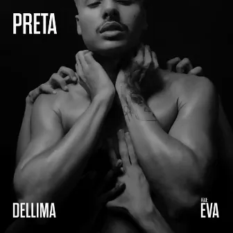 Preta by Dellima