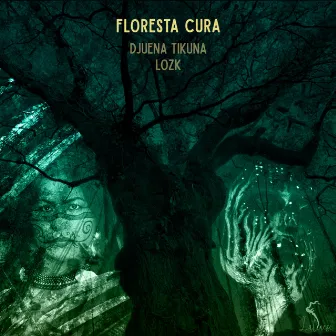 Floresta Cura (Remix) by Lozk