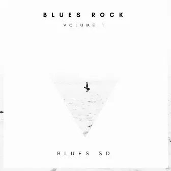 Blues Rock Vol.1 by Blues SD