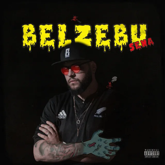 Belzebu