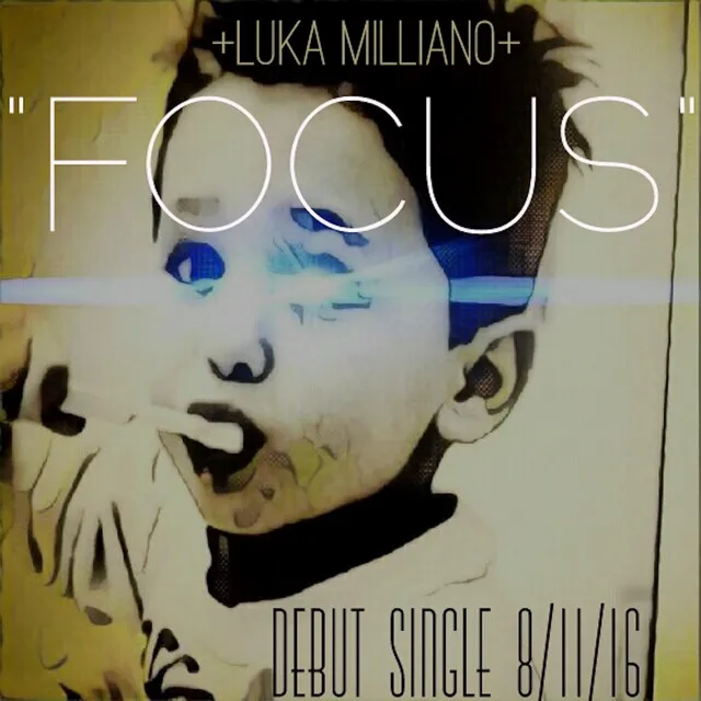 Focus