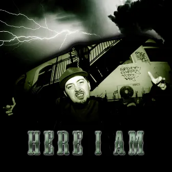 Here I Am by Novar FLIP