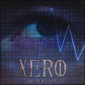 Quickfire by XERO