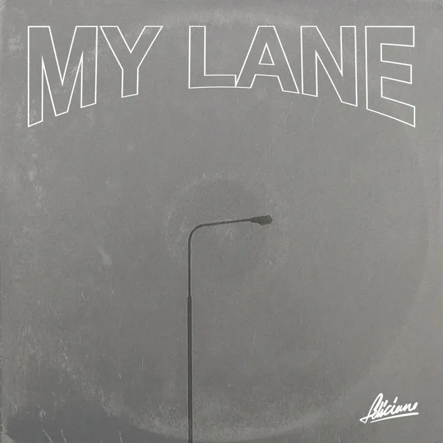 My Lane