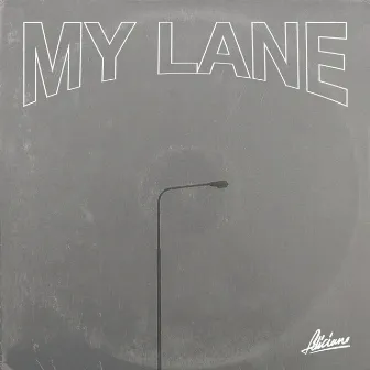 My Lane by Feli ciano