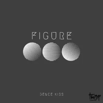 Figure by Bence K!SS