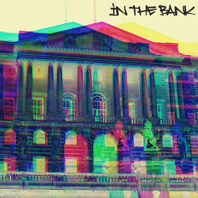 In The Bank