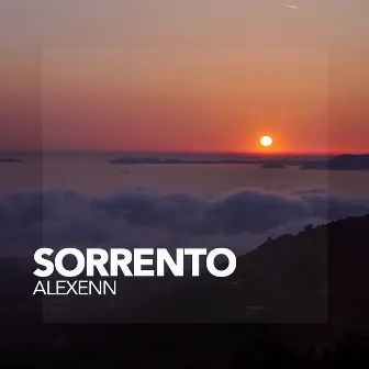 Sorrento by Alexenn