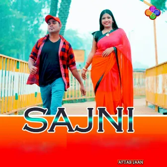 Sajni by Aftab Jaan