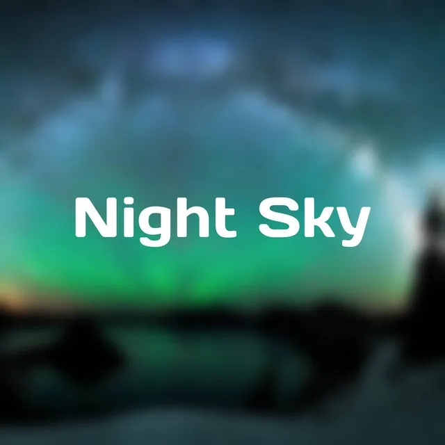 Night Sky