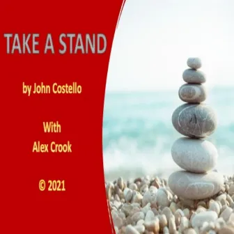 Take A Stand by John Costello