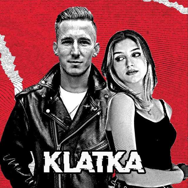 Klatka