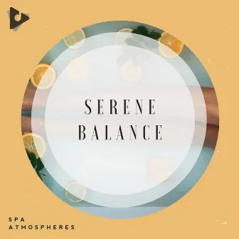 Serene Balance by Massage Music Sessions