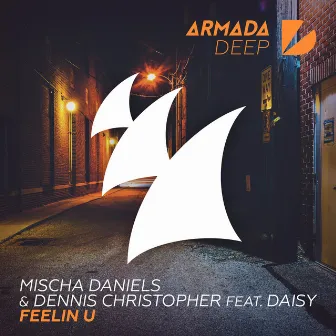 Feelin U by Dennis Christopher