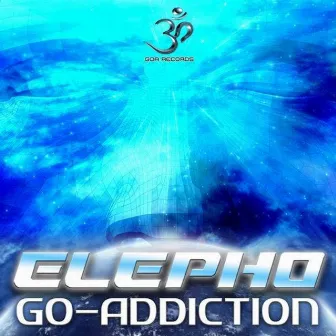 Go-Addiction by Elepho