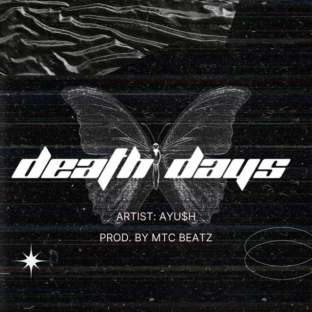 Death Days