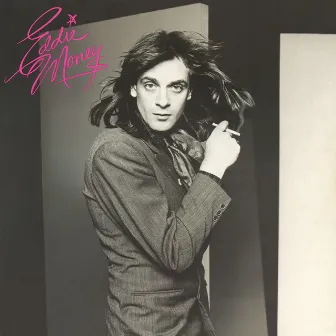 Eddie Money (2022 Remaster) by Eddie Money