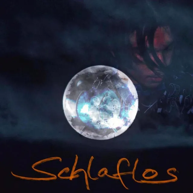 Schlaflos