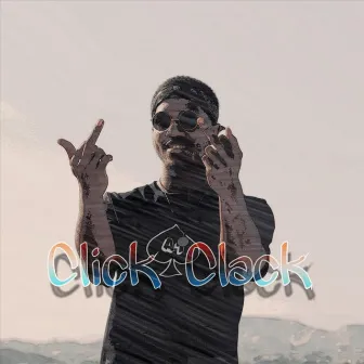 Click Clack by Ace Tunez