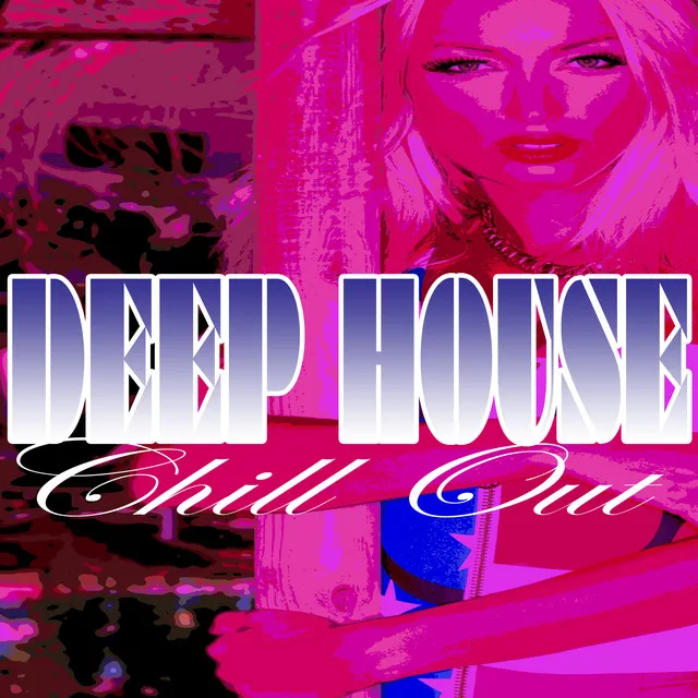 Deep House Mykonos