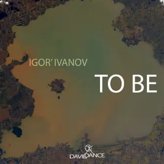 To Be - Single by Igor' Ivanov