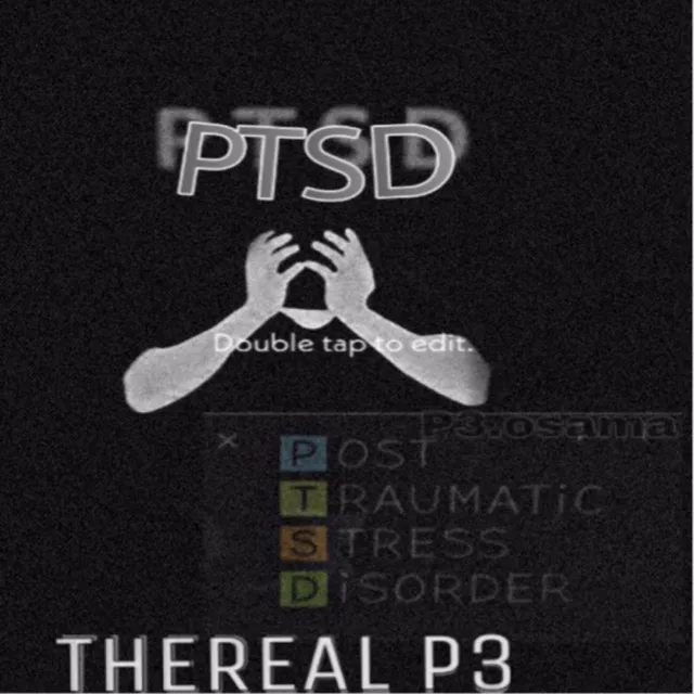 PTSD