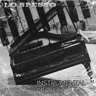 Instrumental Project 2023 by Lo Spesso