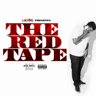 The Red Tape by Red