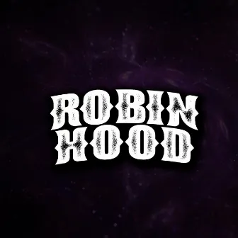 Robin Hood by MC Pk Na Voz Oficial