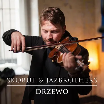 Drzewo by JazBrothers