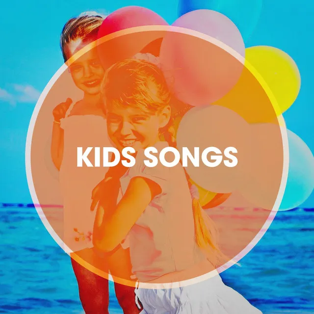 Kids Songs