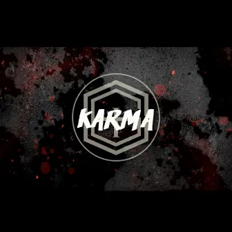 Karma by Glena