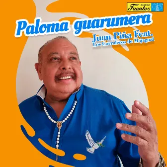 La Paloma Guarumera by Juan Piña