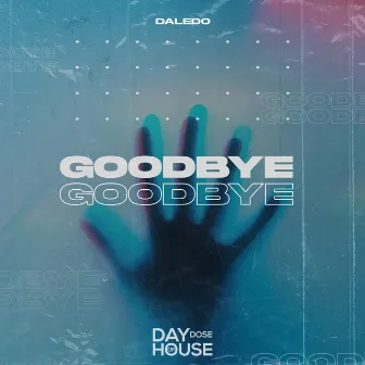 Goodbye by Bass Motions