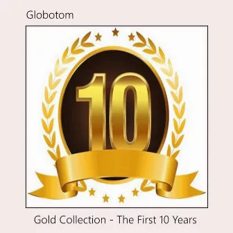 GOLD COLLECTION by Globotom