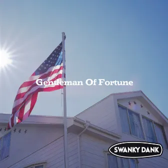 Gentleman of Fortune by SWANKY DANK