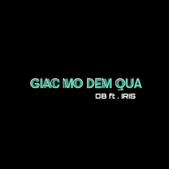 Giấc Mơ Đêm Qua by Db