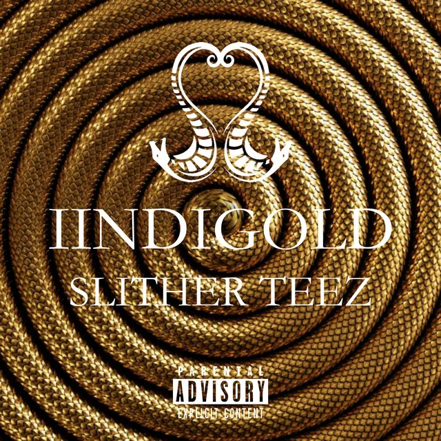 Slither Teez