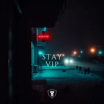 Stay VIP by Swattrex VIP