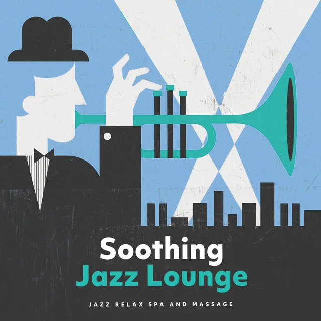 Soothing Jazz Lounge