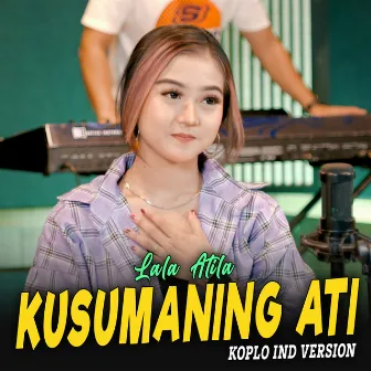 Kusumaning Ati by Koplo Ind