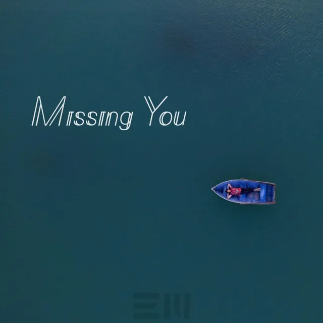 Missing You