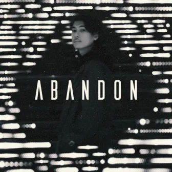 ABANDON by RUEED