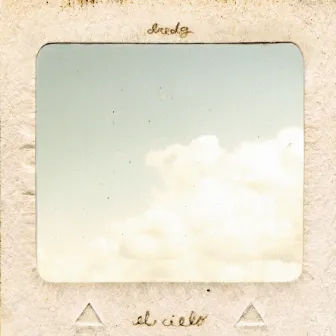 El Cielo by Dredg