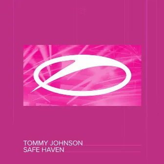 Safe Haven by Tommy Johnson