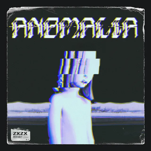 Anomalia