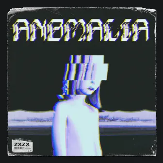 Anomalia by zxzx